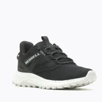 Кроссовки Merrell Dash Bungee J005460 - Черные