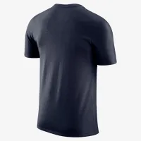 Minnesota Timberwolves Essential чоловічі Nike NBA футболка блакитний
