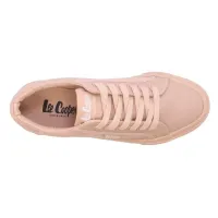 Кроссовки Женские trampki LEE COOPER (LCW-22-31-0886L)