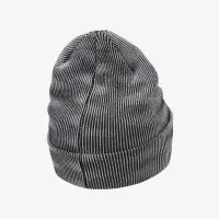 Nike ACG Beanie колір чорний
