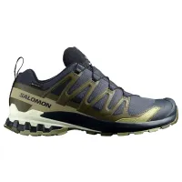 Кроссовки для бега Мужские Salomon XA PRO 3D V9 GTX Gore-Tex (478230)