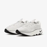 Nike Motiva жіноча Walking Кросівки колір білий