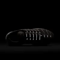 Nike Air Max Plus жіноча Кросівки колір коричневий
