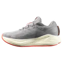 Кросівки для бігу Чоловічі Salomon AERO GLIDE 3 (478106)