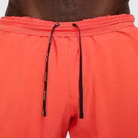 Nike AeroSwift мужские Dri-FIT ADV 4