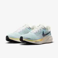 Nike Pegasus 41 женская Road Running Кроссовки синий