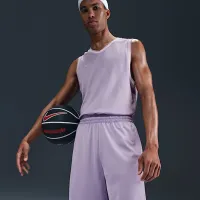 Nike DNA чоловічі Dri-FIT 10