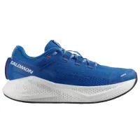 Кроссовки для бега Мужские Salomon AERO GLIDE 3 (478105)