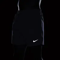 Nike Challenger чоловічі Dri-FIT 5