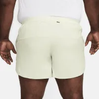 Nike Stride чоловічі Dri-FIT 5