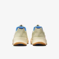 Nike Vapor Lite 3 чоловічі Hard Court Tennis Кросівки колір коричневий