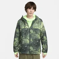 Nike ACG 