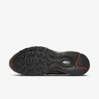 Nike Air Max 97 SE чоловічі Кросівки колір сірий