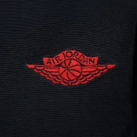 Nike Jordan Renegade Rare Air жіноча Куртка колір чорний