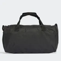 Сумка adidas Sportswear Essentials Duffel сумка Medium HT4743 - Чорна