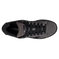 Кросівки Чоловічі ADIDAS GRAND COURT ALPHA 00S (JP7632)