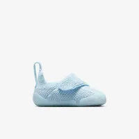 Nike Swoosh 1 Baby/Toddler Кросівки блакитний