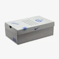 Nike Giannis Freak 6 баскетбольні Кросівки колір білий