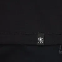 Club Америка Heritage мужские Nike Soccer футболка цвет черный