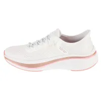 Кросівки Жіночі SKECHERS Slip-Ins: Go Run Elevate 2.0 - Banyan (129006-WPK)