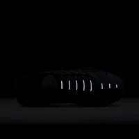 Nike Air Max Plus чоловічі Кросівки блакитний
