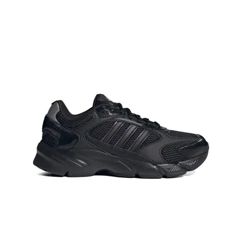Кроссовки adidas Sportswear Crazychaos 2000 JQ2259 - Черные