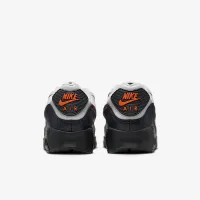 Nike Air Max 90 чоловічі Кросівки колір сірий
