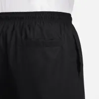 Nike Club мужские Woven шорты цвет черный