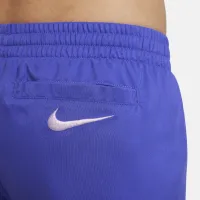 Nike Swim 3-D Big детские (для мальчиков) 7