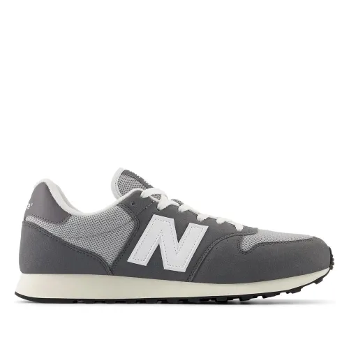 Кросівки New Balance GM500LCR - Сірі
