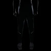 Nike Stride чоловічі Dri-FIT Woven Running Pants колір сірий