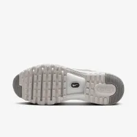 Nike Air Max 2013 мужские Кроссовки цвет серый