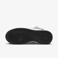 Nike Air Force 1 Mid Evo чоловічі Кросівки колір білий