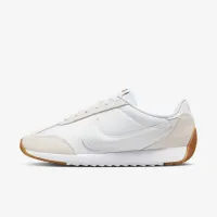 Nike Pacific женская Кроссовки цвет белый