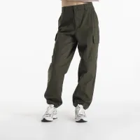 Штани Champion Organic бавовняніCargo Trousers 117448-GS508 - Зелені