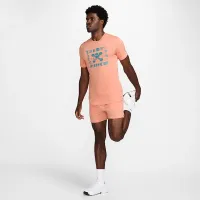 Nike Unlimited чоловічі Dri-FIT 5