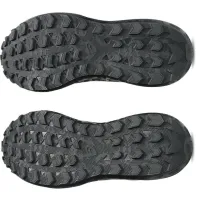 Кроссовки для бега Asics GEL-SONOMA 8 GTX Gore-tex (1012B770 003)