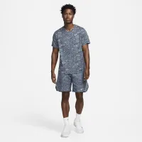NikeCourt Victory чоловічі 9