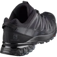 Кроссовки для бега Женские Salomon XA PRO 3D V8 (411178)