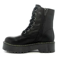 Кроссовки Женские glany LEE COOPER (LCJ-21-47-0663LA)