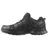 Кроссовки для бега Мужские Salomon XA PRO 3D V8 (416891)