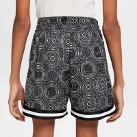 Nike DNA Big дитячі Dri-FIT 5