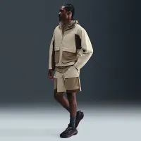 Nike ACG 