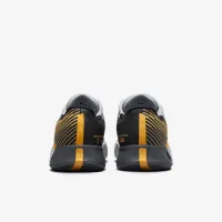 NikeCourt Air Zoom Vapor Pro 2 мужские Hard Court Tennis Кроссовки цвет серый