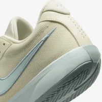Nike G.T. Cut Academy баскетбольные Кроссовки цвет белый