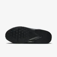 Nike Air Zoom TR 1 чоловічі для тренування Кросівки колір чорний