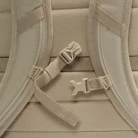 Nike Utility Elite наплічник (37L) колір коричневий