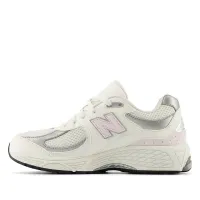 Кросівки New Balance GC2002PN - Білі