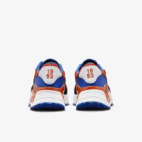 Nike College Air Max SYSTM (Florida) мужские Кроссовки Orange