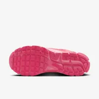 Nike Zoom Vomero 5 чоловічі Кросівки Pink